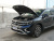 VW Talagon Elite Realm 330TSI